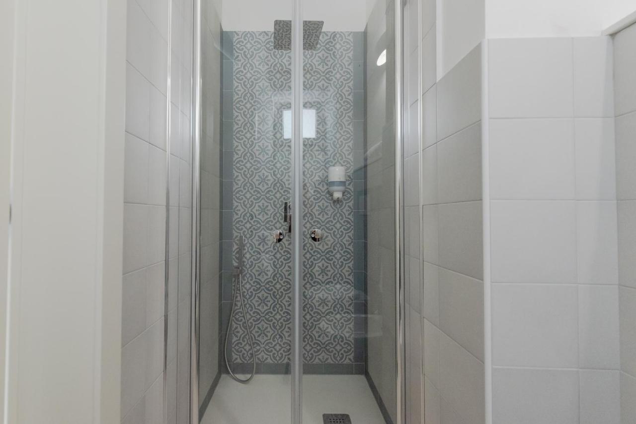 Dolcirive B&B - Porto Cesareo Exterior foto